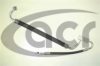ACR 119210 High-/Low Pressure Line, air conditioning